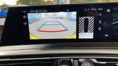 Peugeot 5008 1.2 Hybrid 136 GT 5dr e-DSC6 Petrol Estate